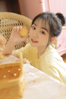 香蕉视频18禁免费